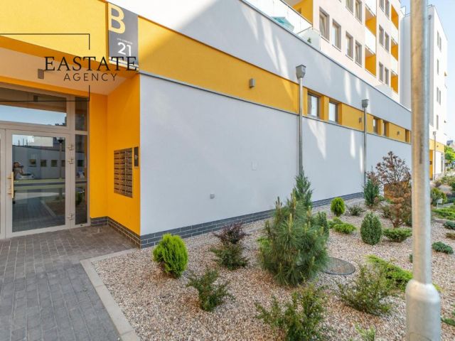 Mieszkanie 3-pokojowe Kołobrzeg, ul. Unii Lubelskiej. Zdjęcie 20