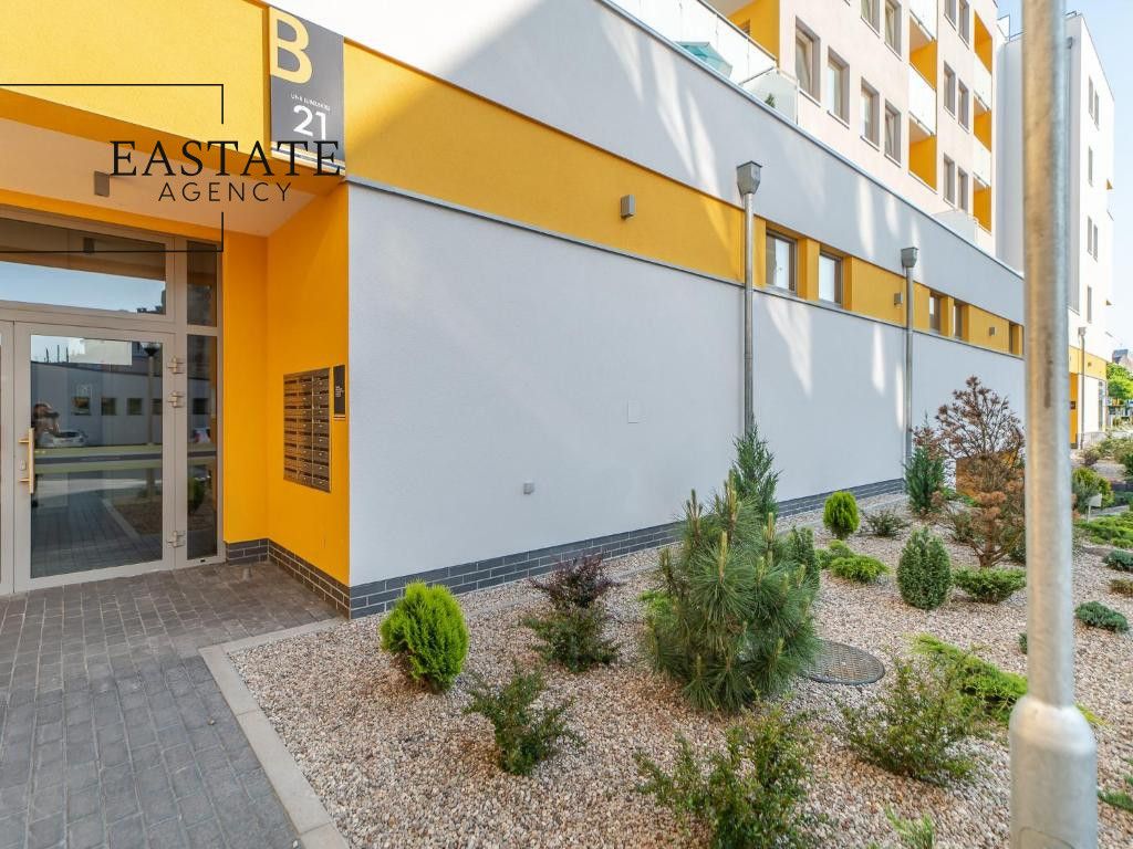 Mieszkanie 3-pokojowe Kołobrzeg, ul. Unii Lubelskiej. Zdjęcie 20