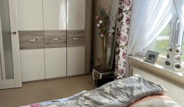 Mieszkanie 2-pokojowe Jedlice