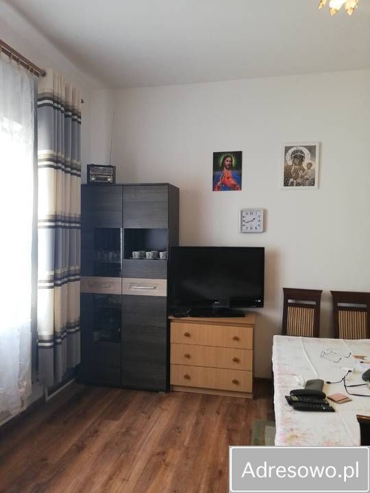 Mieszkanie 1-pokojowe Lipnica Wielka. Zdjęcie 10