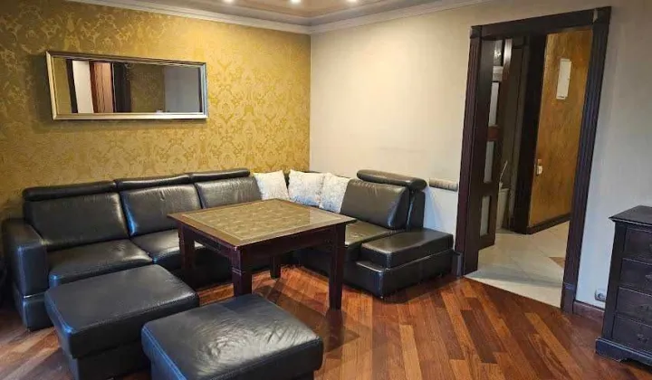 Mieszkanie 3-pokojowe Pszczyna Osiedle Piastów, ul. Władysława Łokietka