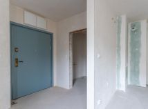 Mieszkanie 3-pokojowe Wrocław, ul. Hugona Kołłątaja. Zdjęcie 4