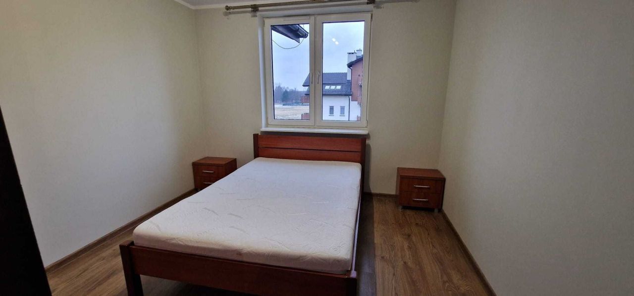 Mieszkanie 2-pokojowe Tychy. Zdjęcie 8