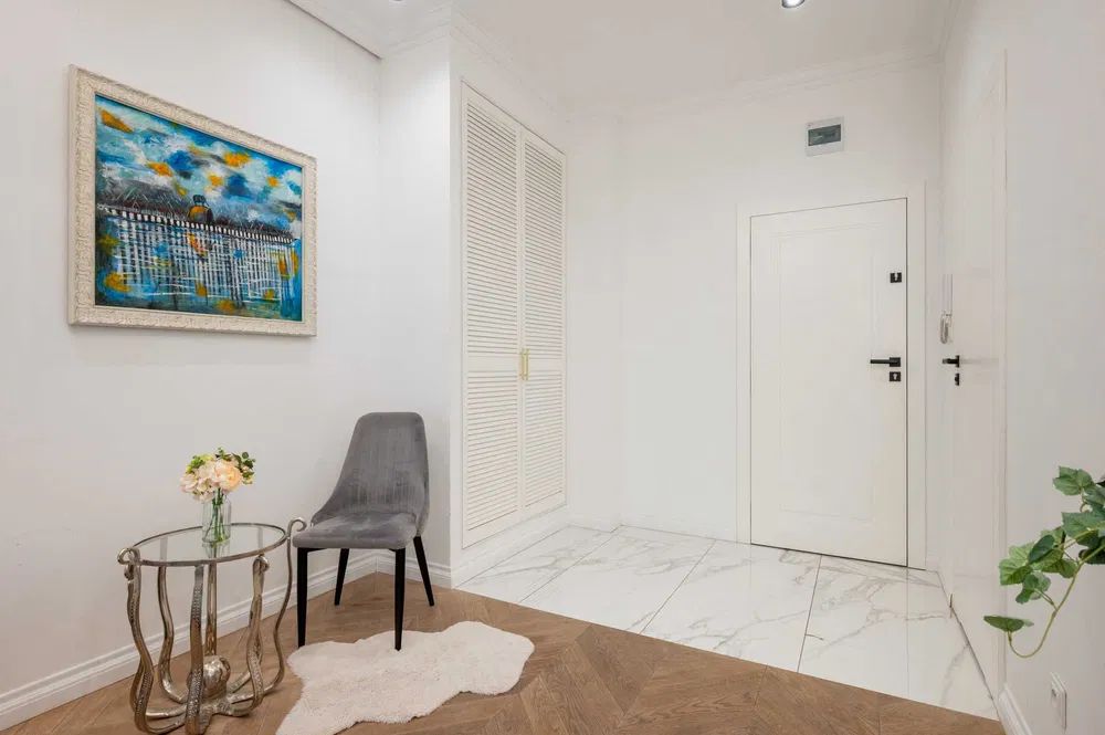 Mieszkanie 1-pokojowe Katowice Śródmieście, ul. Henryka Jordana. Zdjęcie 7