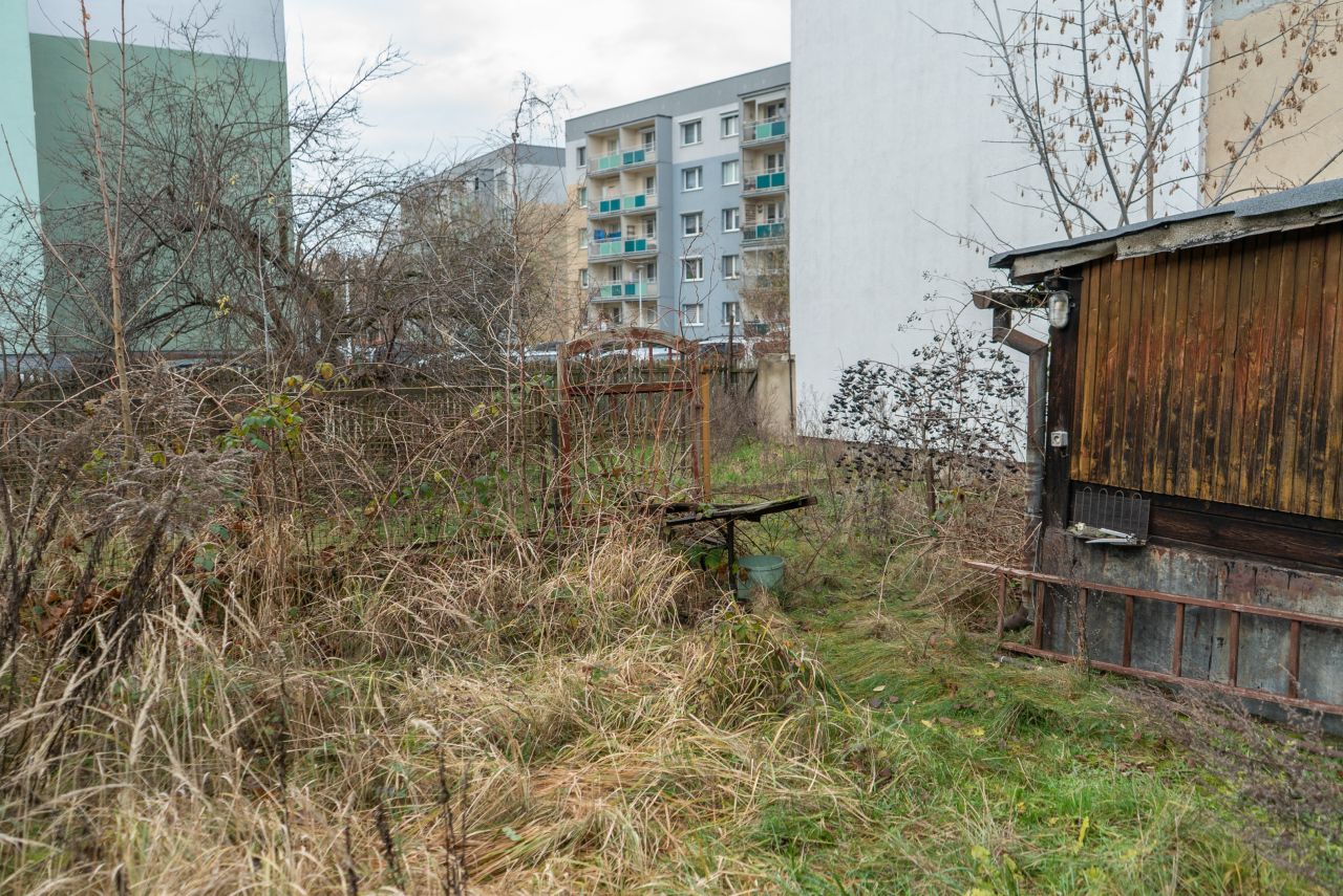 bliźniak, 4 pokoje Nowy Tomyśl, ul. 3 Stycznia. Zdjęcie 39