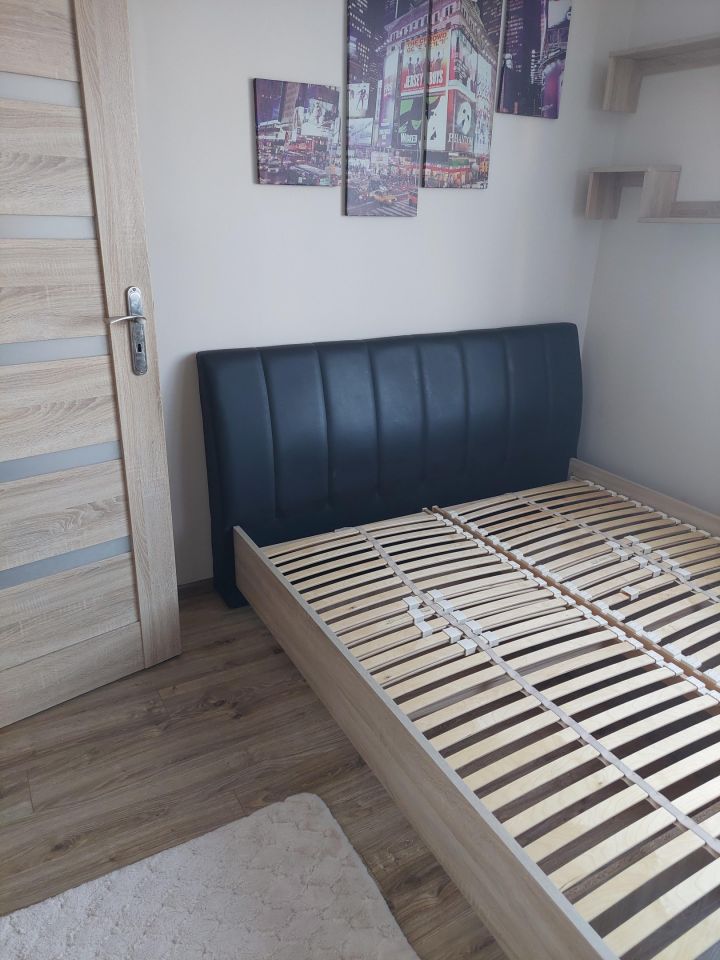 Mieszkanie 3-pokojowe Kraków Podgórze Duchackie, ul. Jana Sas-Zubrzyckiego. Zdjęcie 14