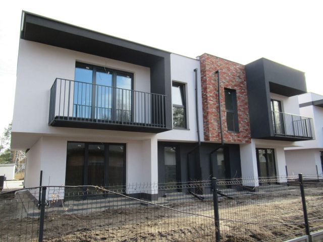 Mieszkanie 4-pokojowe Marki, ul. Gliniecka. Zdjęcie 13