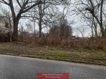 Działka budowlana Milejowice. Zdjęcie 4