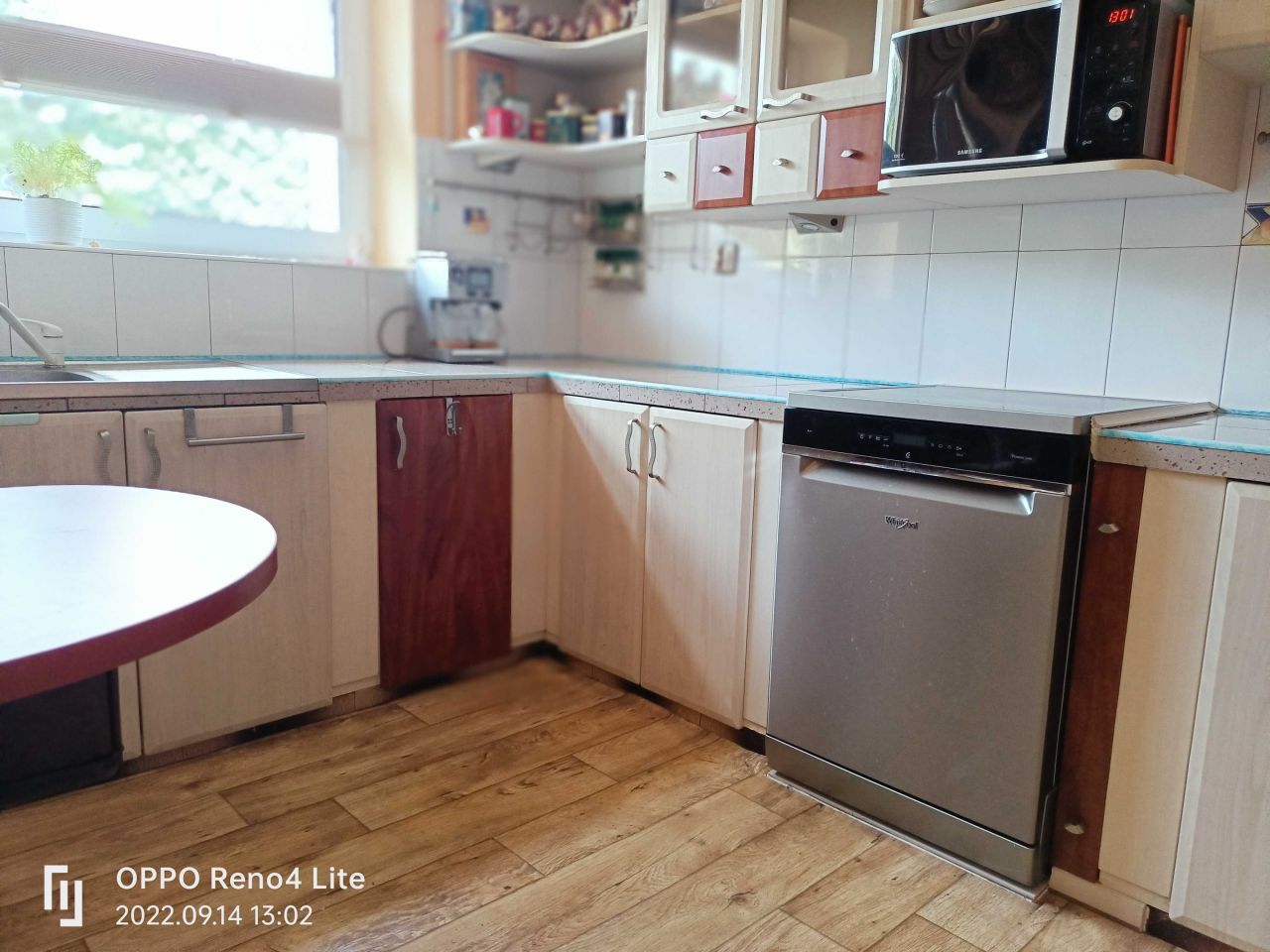 dom szeregowy Koszalin. Zdjęcie 7