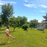 Działka rod Czechowice-Dziedzice. Zdjęcie 3