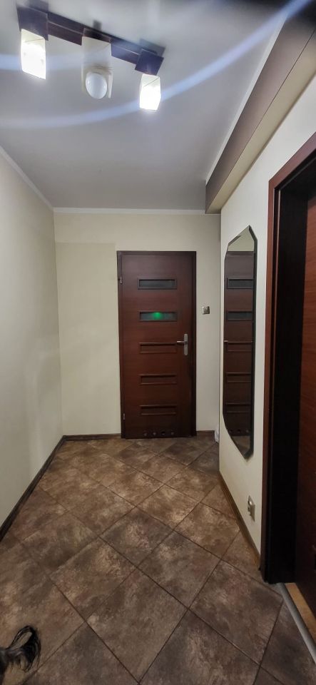 Mieszkanie 2-pokojowe Olecko, ul. Kopernika. Zdjęcie 4