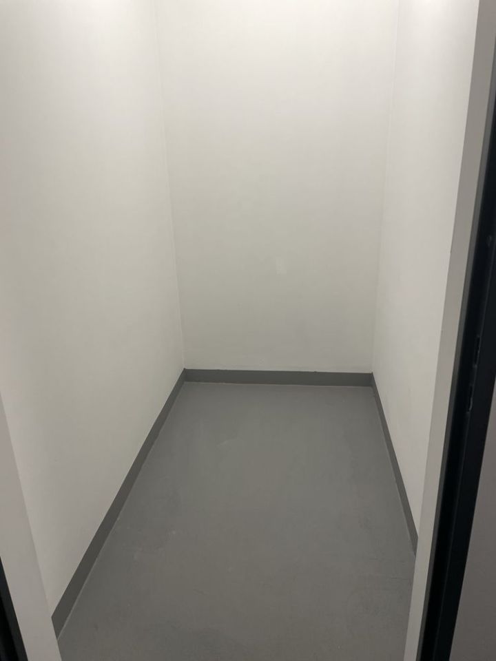 Mieszkanie 3-pokojowe Wyszków. Zdjęcie 8