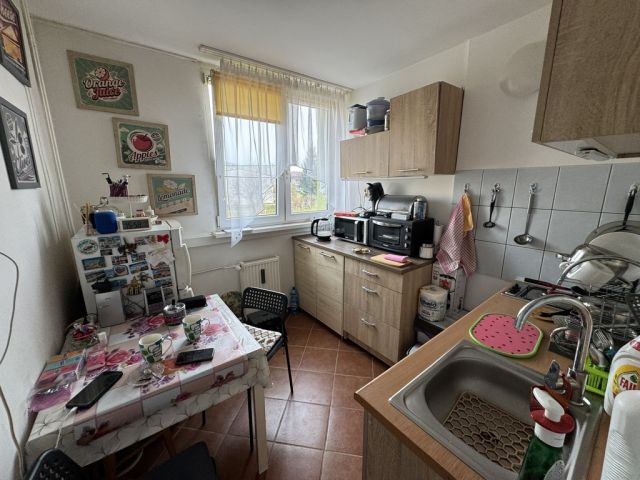 Mieszkanie 2-pokojowe Stronie Śląskie, ul. Nadbrzeżna. Zdjęcie 6