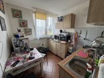 Mieszkanie 2-pokojowe Stronie Śląskie, ul. Nadbrzeżna. Zdjęcie 4