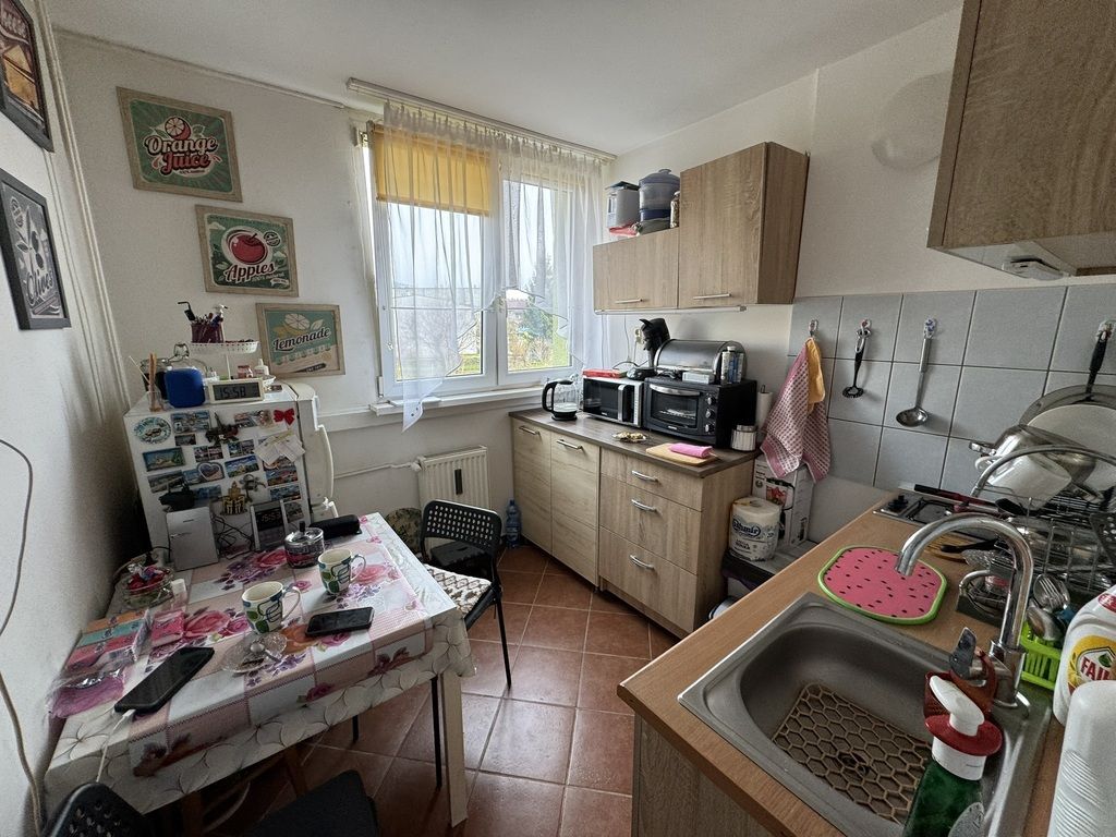 Mieszkanie 2-pokojowe Stronie Śląskie, ul. Nadbrzeżna. Zdjęcie 6