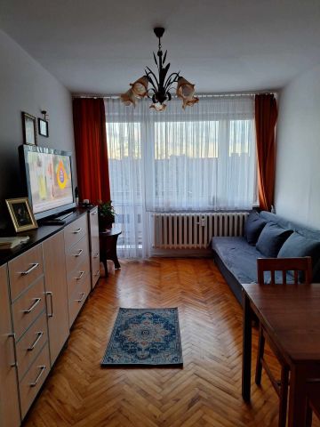 Mieszkanie 2-pokojowe Białogard Przemiłowo, ul. Lelewela. Zdjęcie 1