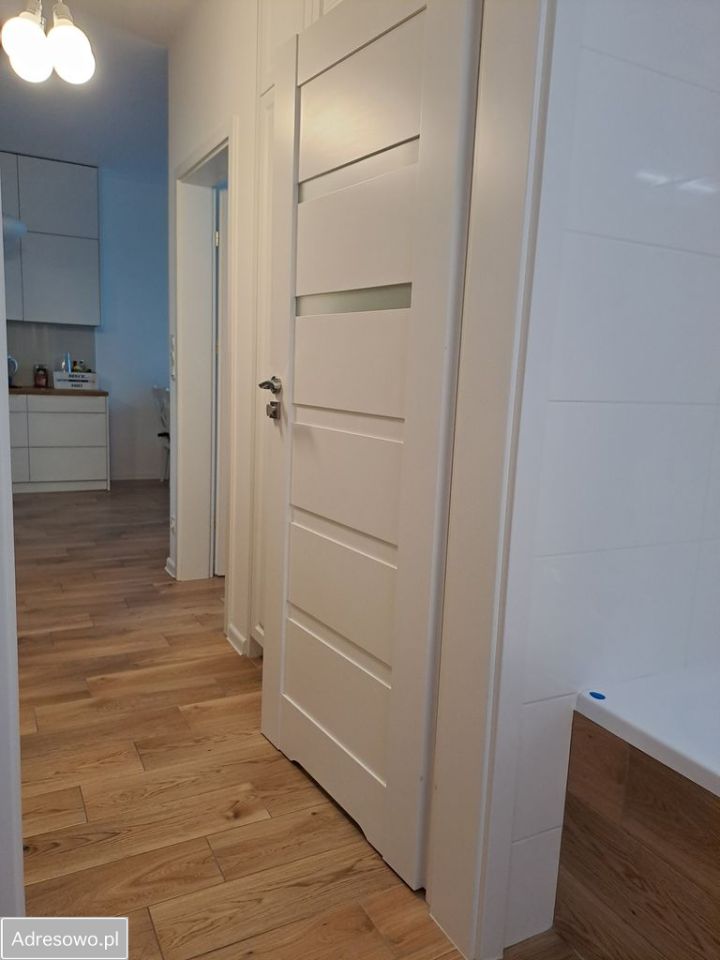 Mieszkanie 2-pokojowe Warszawa Włochy, ul. Bakalarska. Zdjęcie 7