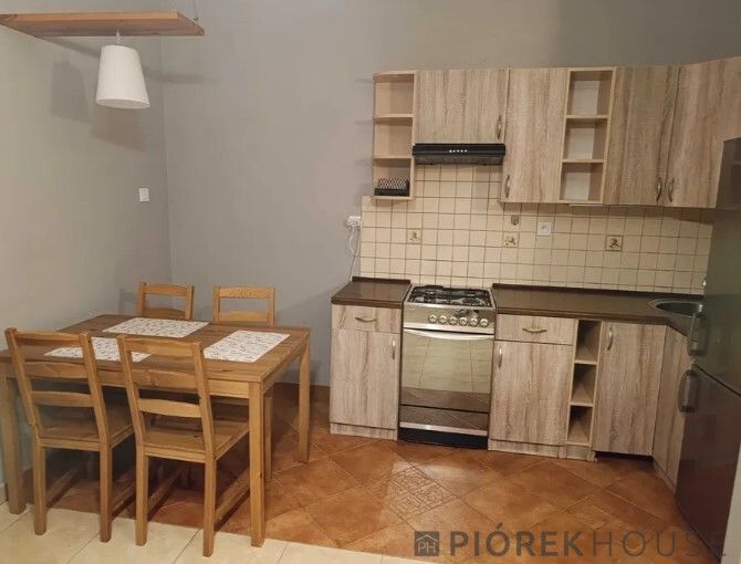 Mieszkanie 2-pokojowe Warszawa Białołęka, ul. Skarbka z Gór. Zdjęcie 5