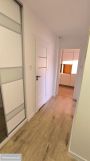 Mieszkanie 3-pokojowe Wyszków Centrum, ul. Stefana Okrzei. Zdjęcie 4