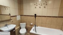 Mieszkanie 1-pokojowe Łódź Chojny, ul. Gładka. Zdjęcie 4