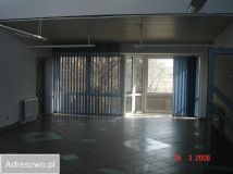 Hala/magazyn Świdnica, ul. Równa. Zdjęcie 4