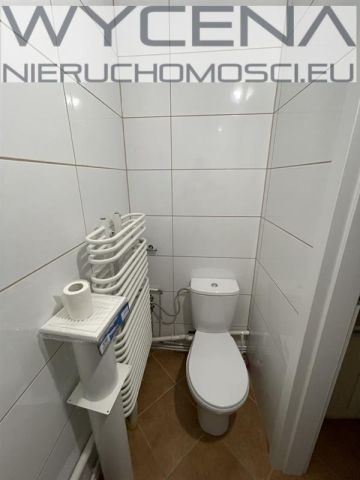 Lokal Gdynia Chylonia, ul. Gniewska. Zdjęcie 4