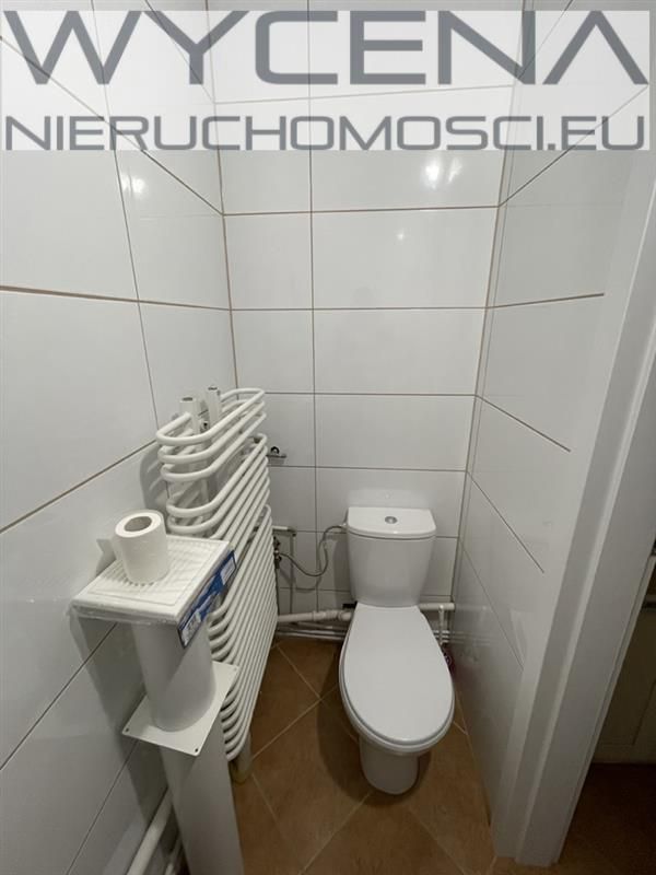 Lokal Gdynia Chylonia, ul. Gniewska. Zdjęcie 4