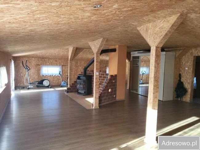 dom wolnostojący, 5 pokoi Dobieszowice. Zdjęcie 6