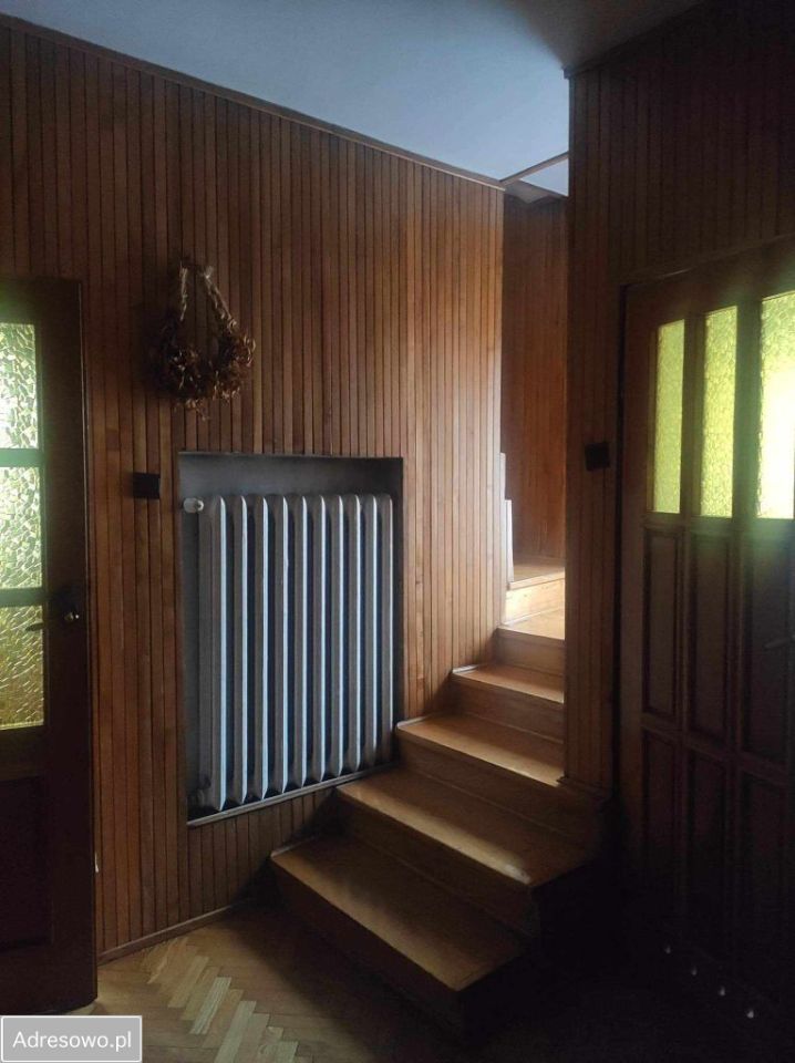 Hala/magazyn Zielonka, ul. Mikołaja Kopernika. Zdjęcie 7