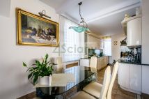 dom wolnostojący, 5 pokoi Zielonka. Zdjęcie 4