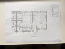 Mieszkanie 3-pokojowe Ostrówek, ul. Lachmana. Zdjęcie 4