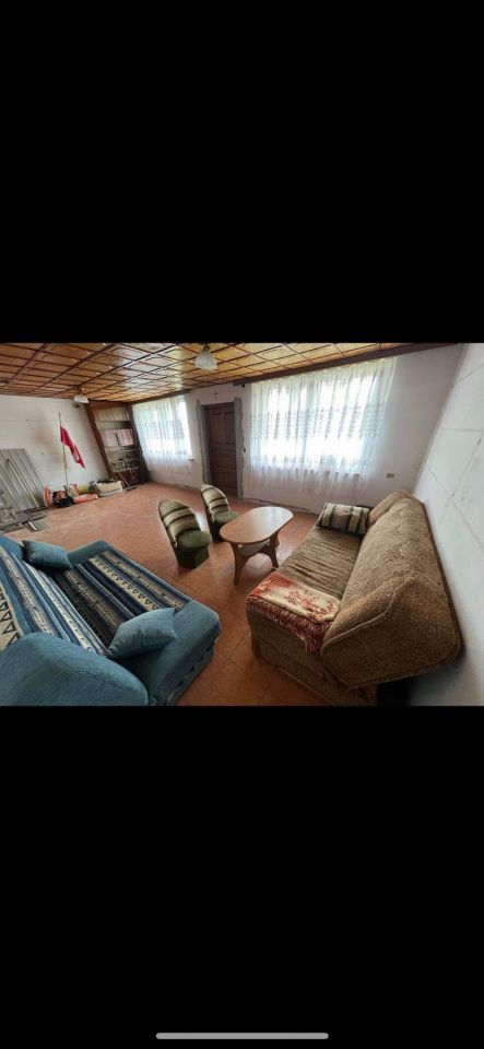 dom wolnostojący Śledzianów. Zdjęcie 2