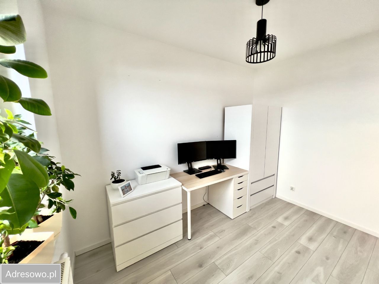 Mieszkanie 3-pokojowe Rotmanka, ul. Zaczarowana. Zdjęcie 9