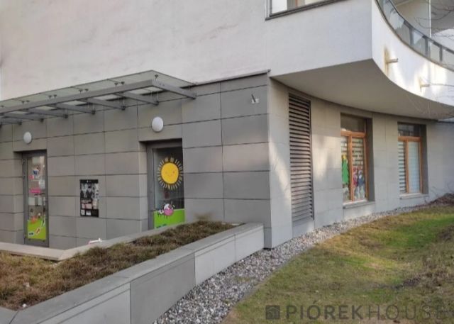 Mieszkanie 3-pokojowe Warszawa Wola, ul. Marcina Kasprzaka. Zdjęcie 12