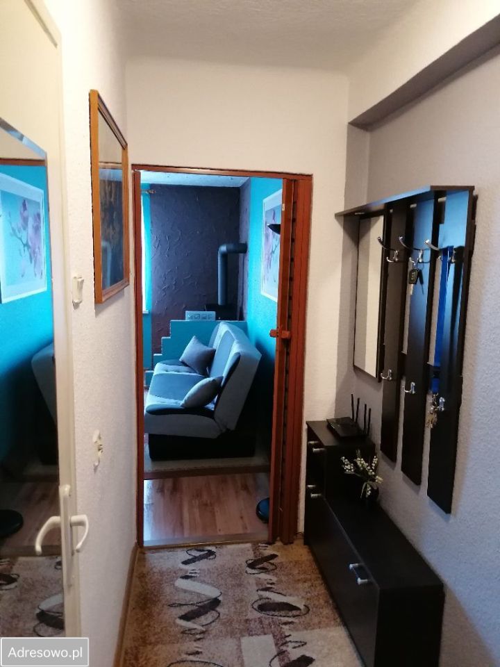 Mieszkanie 1-pokojowe Radzionków Rojca, ul. Artura. Zdjęcie 7