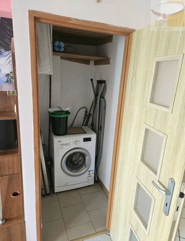 Mieszkanie 1-pokojowe Pruszków, ul. Juliana Gomulińskiego. Zdjęcie 4