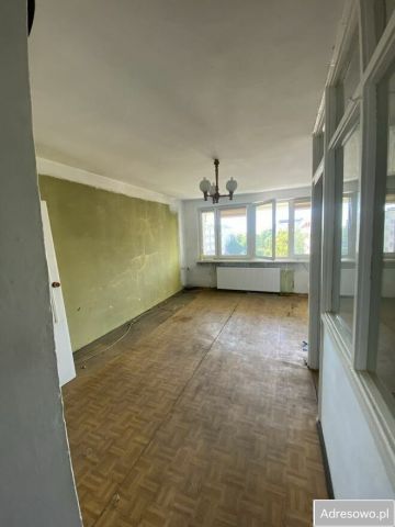 Mieszkanie 3-pokojowe Konin, ul. Powstańców Styczniowych. Zdjęcie 1