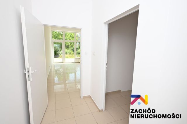 Lokal Zielona Góra. Zdjęcie 12