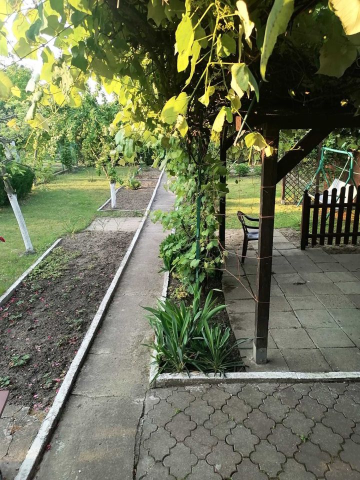 Działka rod Głogów. Zdjęcie 6