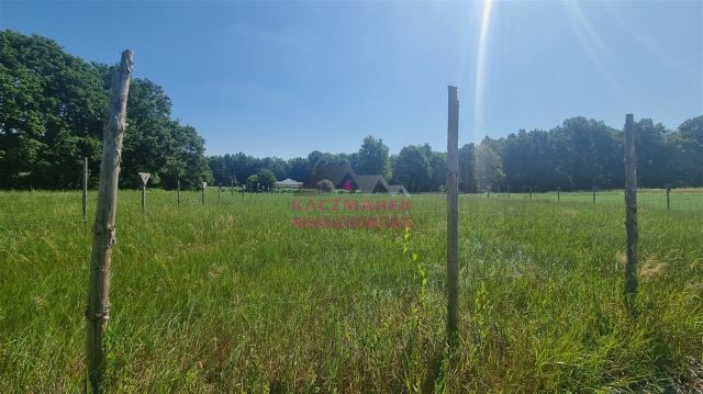 Działka budowlana Ćwiklice, ul. Kombatantów. Zdjęcie 7