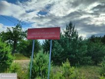 Działka Michałowo. Zdjęcie 2