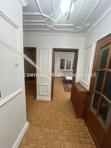 bliźniak, 5 pokoi Bydgoszcz Jachcice. Zdjęcie 2