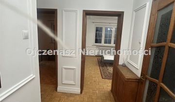 bliźniak, 5 pokoi Bydgoszcz Jachcice