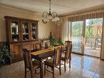 dom wolnostojący, 5 pokoi Kobylice, ul. Szkolna. Zdjęcie 2