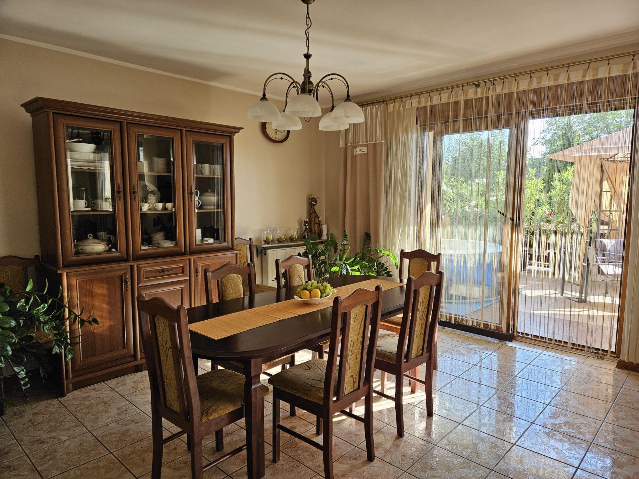 dom wolnostojący, 5 pokoi Kobylice, ul. Szkolna. Zdjęcie 3