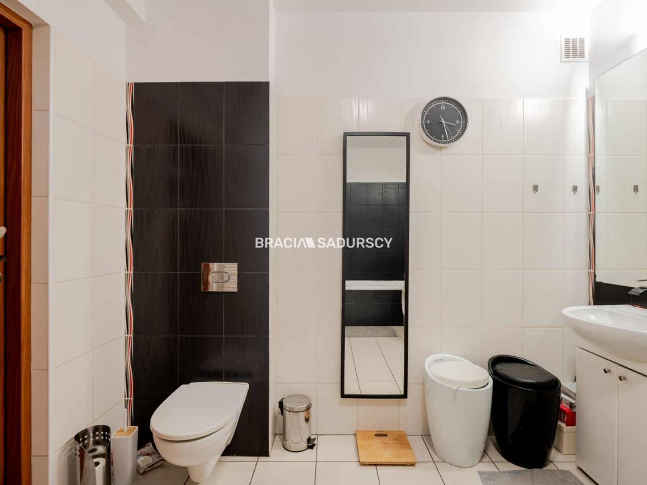 Mieszkanie 3-pokojowe Zielonki, ul. Na Popielówkę. Zdjęcie 13