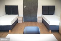 Nieruchomość komercyjna Płock, ul. Kobiałka. Zdjęcie 4