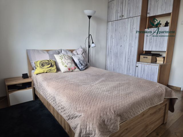 Mieszkanie 3-pokojowe Kielce KSM, ul. Daleka. Zdjęcie 6