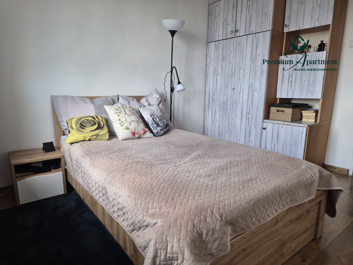 Mieszkanie 3-pokojowe Kielce KSM, ul. Daleka. Zdjęcie 6