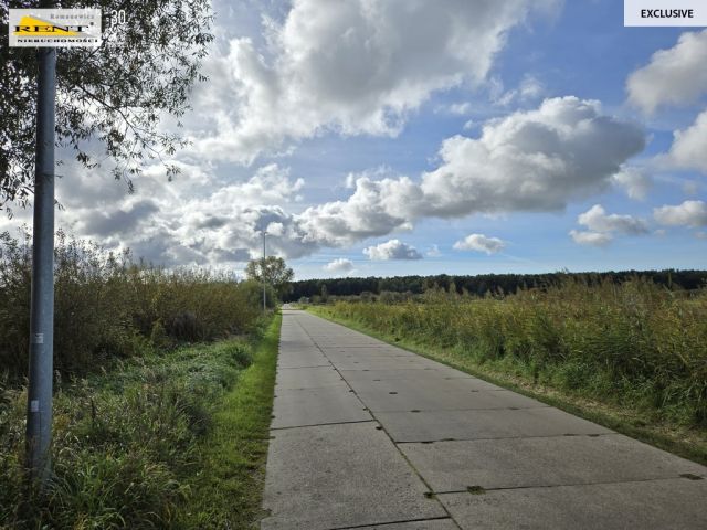 Działka rolna Dobra, ul. Dereszowa. Zdjęcie 16